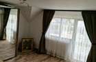 SE VINDE | Casa generoasa in Camarzani | Suceava