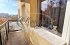 Apartament cu 3 camere pe strada Parang, cartier Manastur