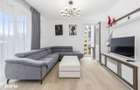 Apartament 2 camere PREMIUM Urban Plaza - 10