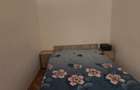 CIRESICA 2 CAMERE SEMI, MOBILAT, LIBER 30 MP PRET 58900 EURO - 5