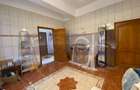 DE VANZARE VILA P+1+MANSARDA 7 CAMERE, 3 BAI, GARAJ, CURTE SALAJ PARC HUMULESTI - 6