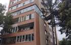 Vand apartament cu 2 camere Gheorgheni - 1