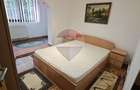 Apartament cu 2 camere de inchiriat, str. Prieteniei, parter cu terasa - 8