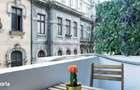 Garsoniera II AIRBNB II Cismigiu II Bloc Florentin - 1