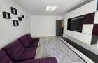 Apartament 2 camere Nicolina - Str. Libertatii - Comision 0% - 1