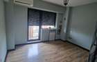 Apartament 4 camere 120 mp - Piata Victoriei/ Guvern - 8
