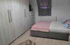 Proprietar vand apartament cu 3 camere - 6