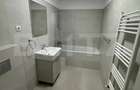 Apartament 2 camere decomandat de vanzare | Mobilat ?i uti - Brasov (Brasov) - 5