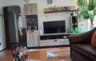 Apartament cu 2 camere în Telecabinei
