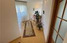 Casa tip vila de vanzare - zona Castel Transilvania - 16