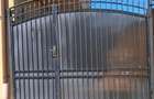 PROPRIETAR | Apartament 2 camere decomandat | Curte proprie 56 mp - 1