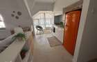 DUPLEX Modern | Gradina cu Magnolii, Bacau - 9