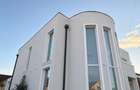 Casa Ready-to-move complet echipata Santandrei - 1