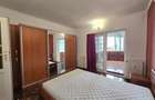 Duplex 3 camere Unirii