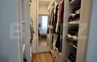 Apartament 2 camere, 55 mp, zona Ultracentrala - 5