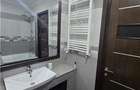 Apartament 2 Camere De Inchiriat | Modern, Proaspat Renovat | Cartier Compozitor