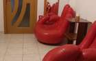 Fara comision! Inchiriez apartament 2 camere ultracentral, Bacau (zona Prefectura) 300 euro - 1