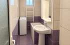 Exclusivitate! Apartament 2 camere zona Inel II - 5