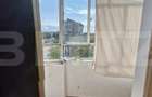 Apartament 72 mp, complet mobilat ?i utilat, balcon, zona lini?tita Zona CFR - 4