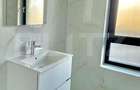 Comision zero! Apartament superb cu 3 camere, terasa + balcon, Torontalului - 17