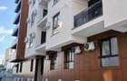 Apartament cu 2 camere decomandat în Berceni - 1