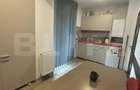 Apartament cu 3 camere, ideal pentru activitati de birou, zona Livezeni - 9