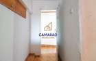 Casă de vânzare cu 4 camere - Piața Iancului/Muncii - 16