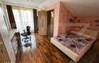 Casa individuala la cheie, Salicea, 159 mp, 740 mp teren - 5