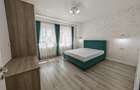 Inchiriem Casa Individuala, 3 Camere, Mobilata, Ghimbav - 4