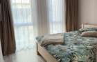 Inchiriez apartament cu 3 camere - 17