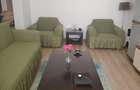 Inchiriez apartament cu 2 camere Sector 3, metrou Nicolae Grigorescu - 5