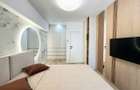 ONE Cotroceni 0% comison | direct proprietar | cu contract | 2 camere - 13