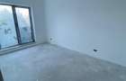 Bucurestii Noi | Strada Moldovei  | Sector 1 | 2 Camere | Finisaje la alegere - 9