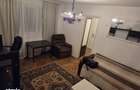Inchiriez apartament 2 camere Zona Toscany - 3