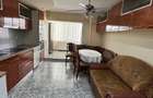 Apartament 2 camere, 53 mp, zona Republicii