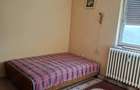 Apartament 3 camere de vanzare Str. 1 Decembrie 1918, Giurgiu - 3