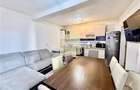 Apartament mobilat 2 camere balcon și parcare în Turnisor - 3