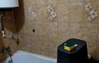 Vand Garsoniera confort 1 - 5