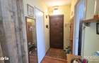 Apartament 2 camere Vulcan | Bulevardul Mihai Viteazu | Etaj 1 - 6