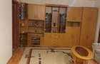 Apartament cu 2 camere în Central - 8