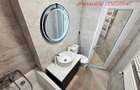 Apartament 2 camere, balcon, Galati - Mazepa - 7