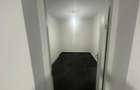 Spa?iu comercial 90 mp vlaicu | 350