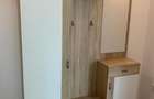 APARTAMENT GENEROS CU BALCON MARE LINGA STATIA DE METROU.