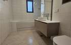 ARCUL DE TRIUMF, 4 CAMERE, 230 MP, RENOVAT, GARAJ DUBLU! - 17