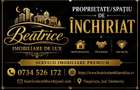 Agentia Beatrice Imobiliare de Lux