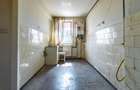 Apartament 2 camere | Codlea | DE RENOVAT | COMISION 0% - 16