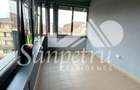 Apartament 3 camere cu terasa 16 mp, 2 bai, balcon, parcare Sanpetru - 6