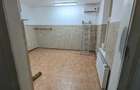 inchiriez apartament 40 mp Piata Traian - 3