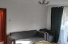 Persoana fizica inchiriez apartament 2 camere 42mp 42mp