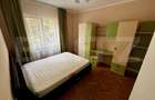 Apartament cu 4 camere, - 5